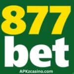 877BET Game
