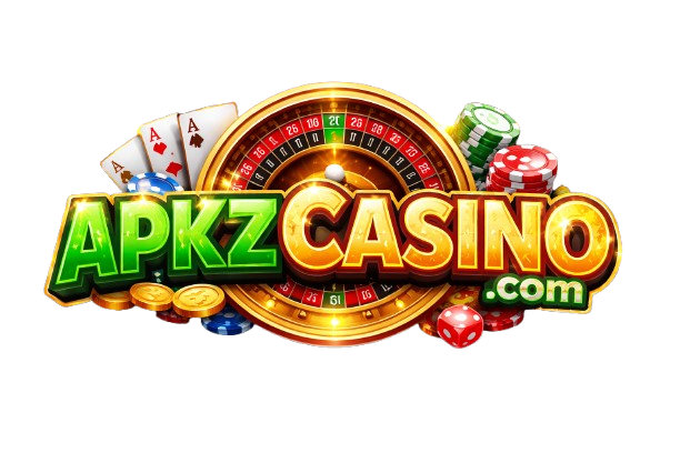 APKz Casino