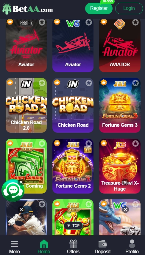 Beta Game Download