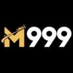 M999