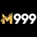 M999