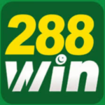 2888Win Game