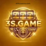 3S Game
