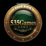 535 Game