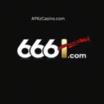666I Game