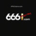 666I Game