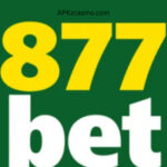 877Bet Game