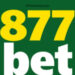 877Bet Game