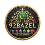 92Bazel