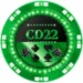 CD22