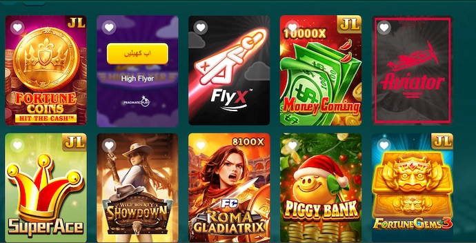 CD22 Game Download