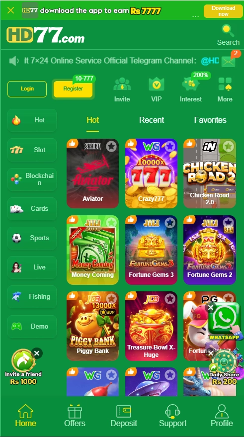 HD77.Com