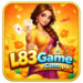 L83 Game