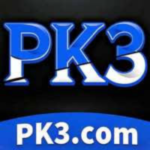 PK3 Game