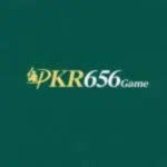 PKR356 Game