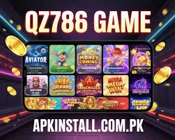 QZ786 Game Download