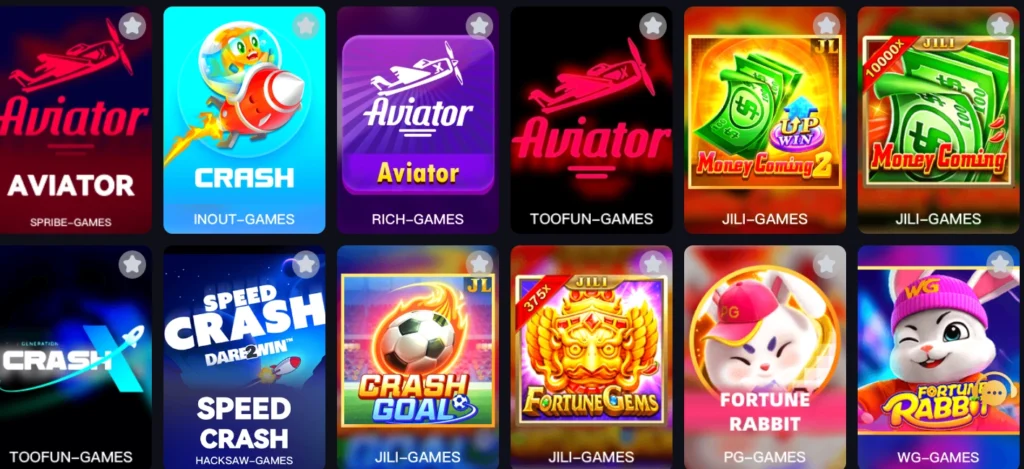 Margo Game Download