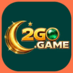 2G Game