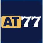 AT77 Game