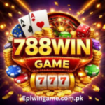 788Win Game