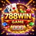 788Win Game