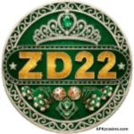 ZD22