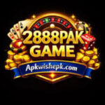 2888Pak Casino