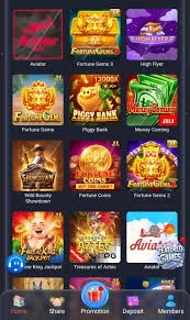 2888Pak Casino Download