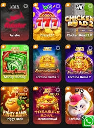 2888Win Game download
