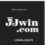 JJwin Game