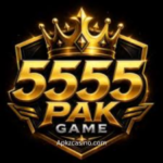 5555PAK Game