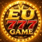 EU 777 Game