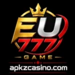 EU777