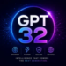 GPT32 Game
