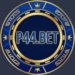 P44 Game