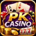 PK Casino Game