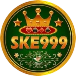 SKE 999