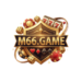 M66 Game
