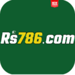 Rs789 Game