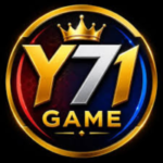 Y71 Game