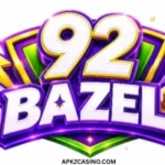 92Bazel Game