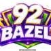92Bazel Game