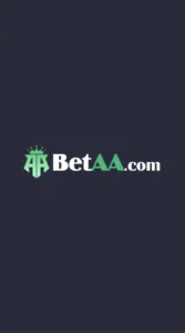 Beta Game APK Real Earning App Free For Android In 2026 v2.1 1