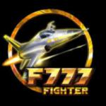 F777 Game