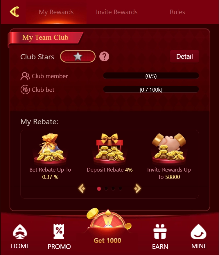 H789 Game Download