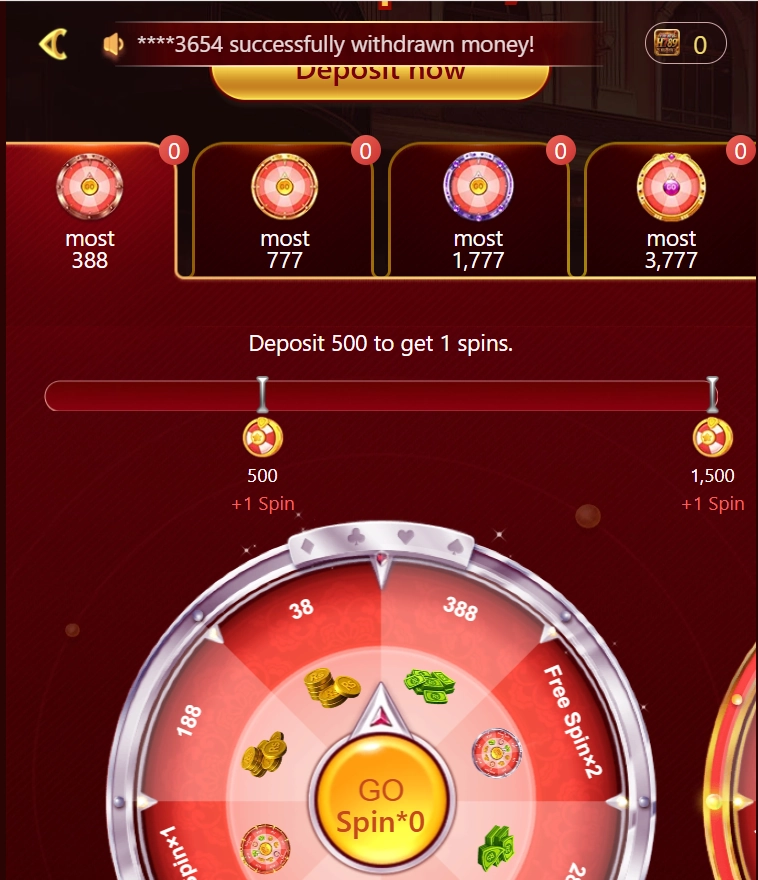 H789 Game Download