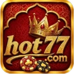 Hot77
