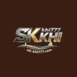 Khi777 Game