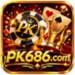PK686 Game