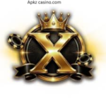Royal X 777 Game